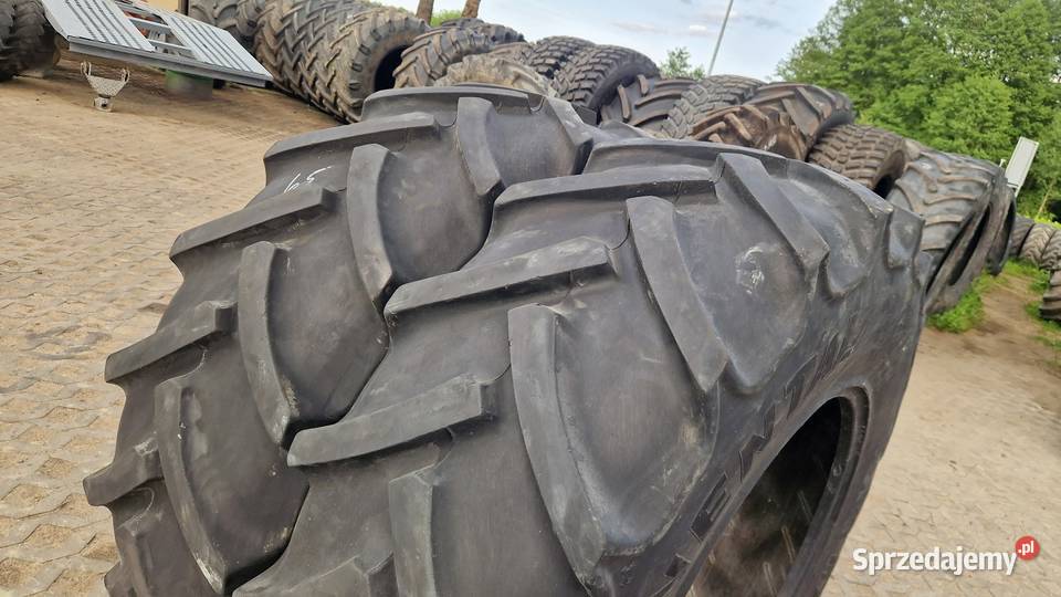 42085r30 169r30 16930 Continental 60 bieżnik bez