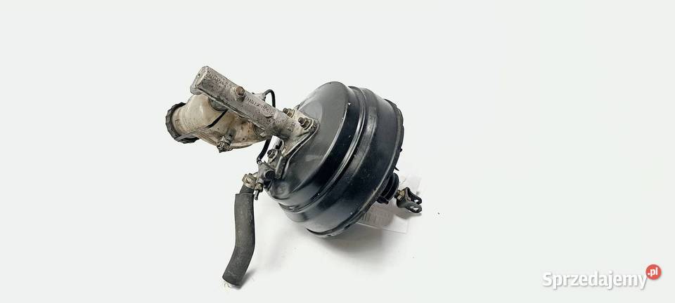 SERWO HAMULCOWE TOYOTA CARINA 446102D470 Lipno