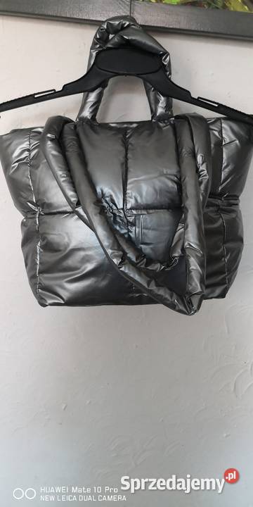 Torebka damska sprzedam