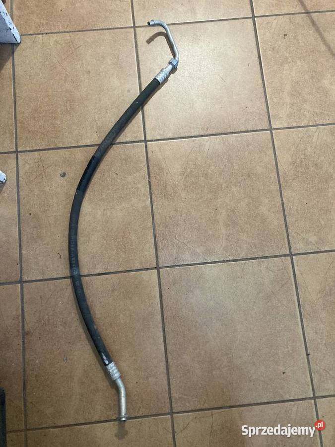wąż przewód klimatyzacji vw t4 701820721l Rakoniewice