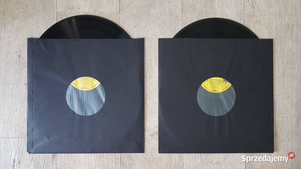 Salute to Satchmo A Tribute to Louis Armstrong