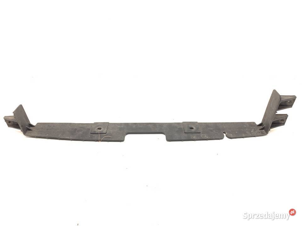 KIEROWNICA POWIETRZA HYUNDAI KONA 10 120