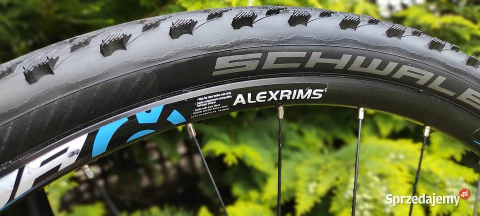 Merida Crossway 500Deore XT IdealnyRama 2122Kola Ostrowiec Świętokrzyski sprzedam