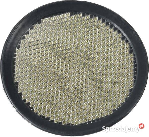 Sitko lejka 58 mm JK01172 małopolskie Kamionna