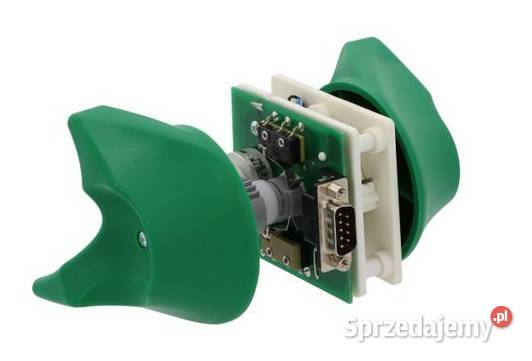 Nastawnik jazdy oem 50250154 50034065 50137906 Układ kierowniczy Belsk Duży