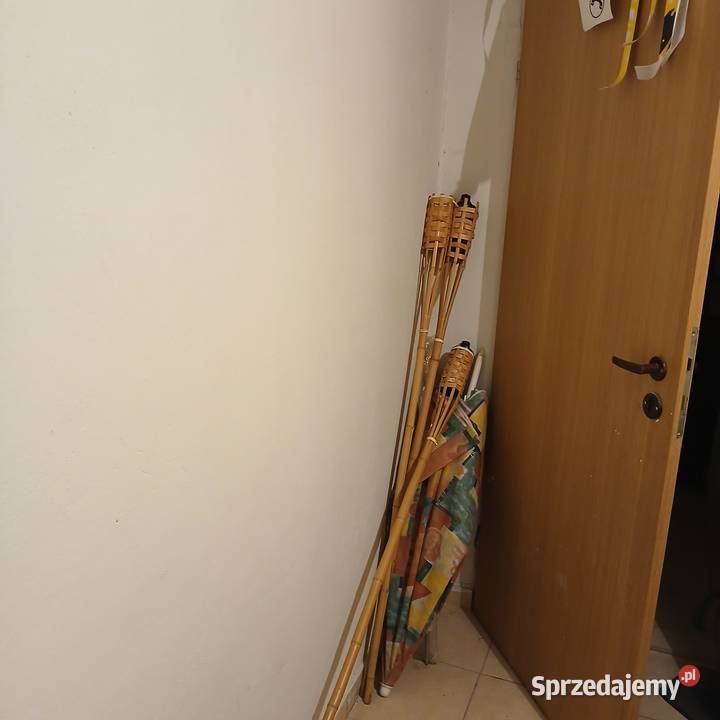 Drzwi wewnętrzne Rzeszów