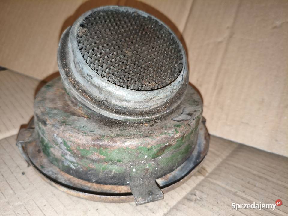 Filtr powietrza M72 K750 MW750