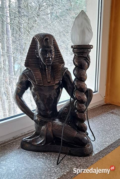 Sprzedam stoliki Kuźnia Raciborska