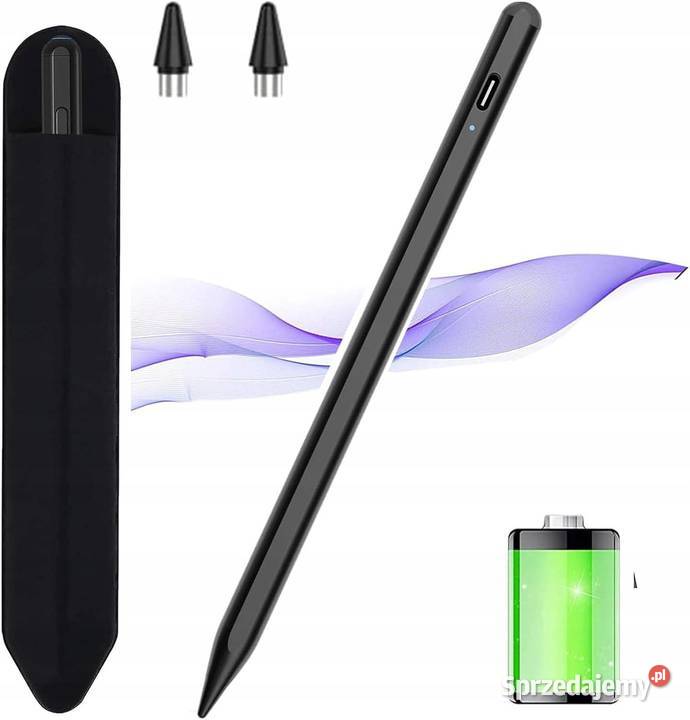Rysik Do Tabletu KARFUN 506K1US Samsung Huawei