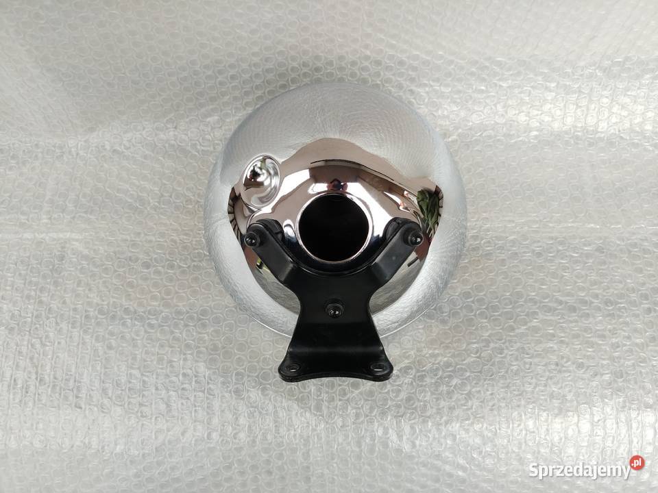 Lampa reflektor przód Yamaha 1100 XVS Drag star Zamość