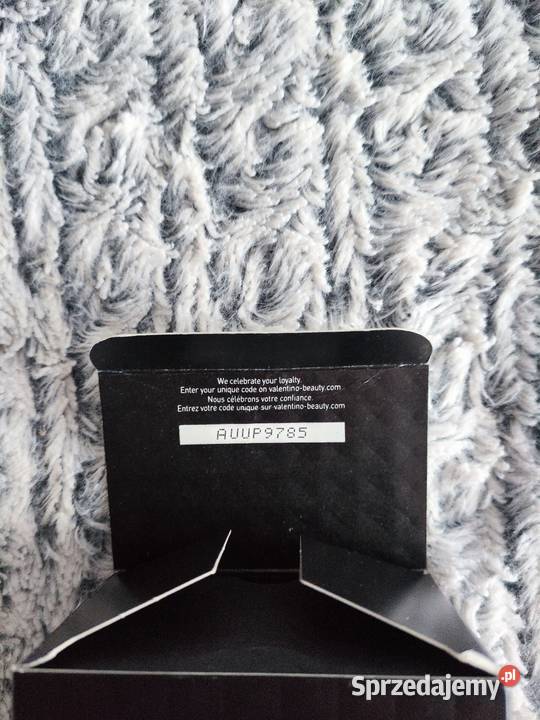 Valentino Born in Roma 100ml Lublin