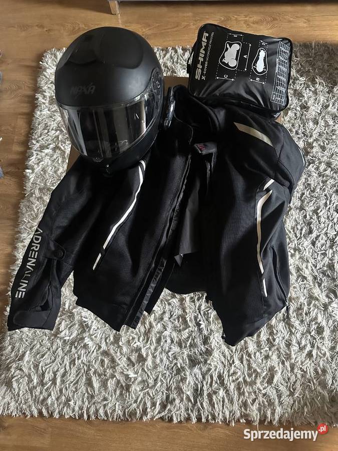Yamaha MT03 660 2006r motocykl na A2 Nawojowa Góra sprzedam
