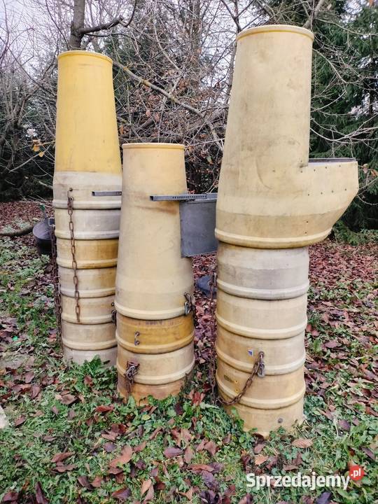 Agregat uprawowy 52m