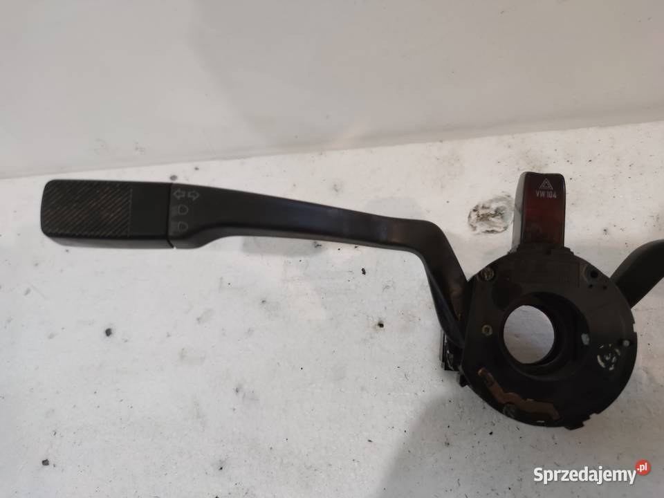 VW T4 Przełącznik zespolony pająk