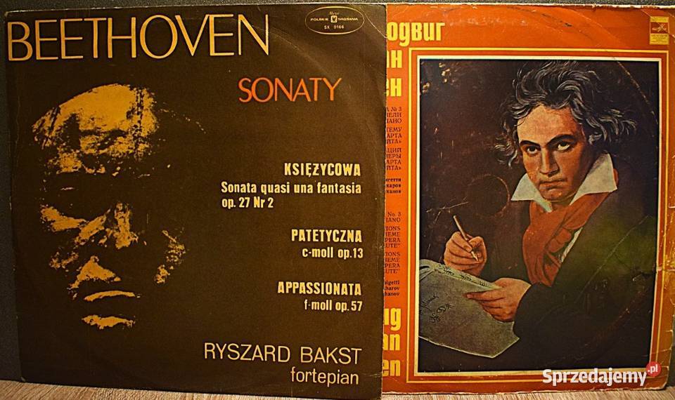Ferencz Liszt Missa Choralis kujawsko-pomorskie Chełmno