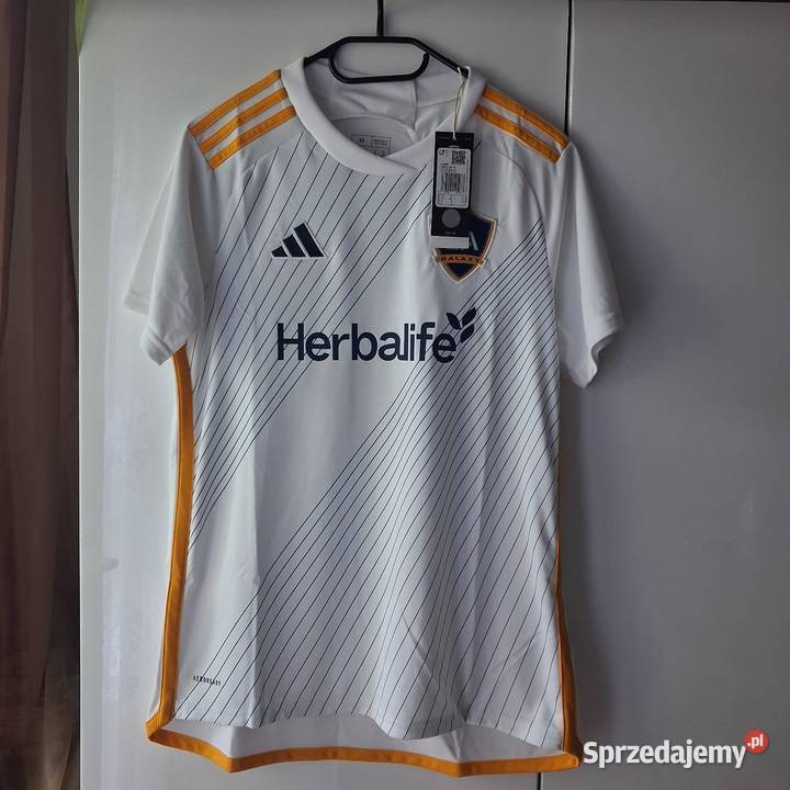 Koszulka sportowa damska Adidas rozmiar M Rzeszów sprzedam