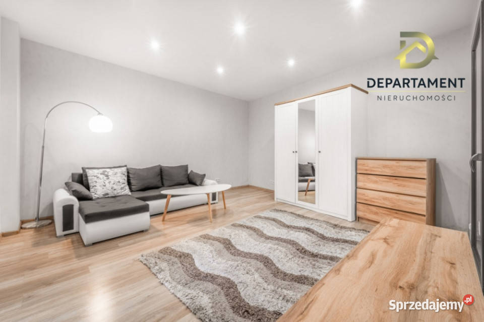 Gotowiec inwestycyjny Piekary Śląskie sprzedam sprzedam