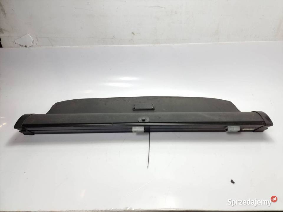 ROLETA BAGAŻNIKA AUDI A4 B6 8E9863553 Lipno