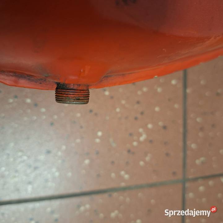 Zbiornik paliwa bak Simson S50 sprzedam zamienię