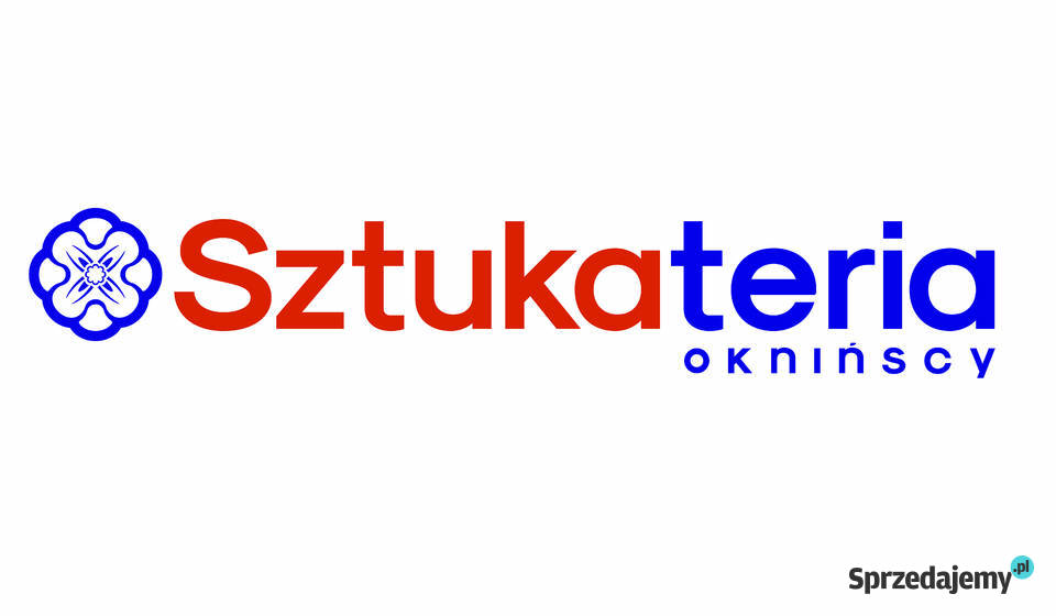 Listwa dekoracyjna styropianowa