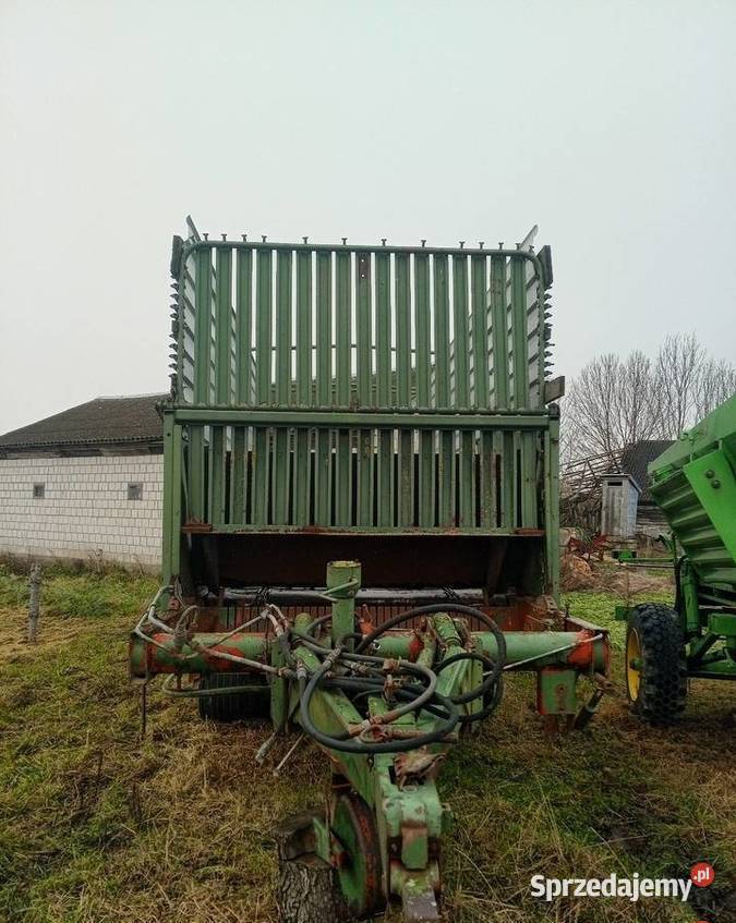 Krone