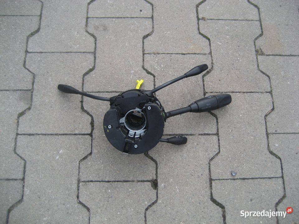 mercedes w220 220 s klasa 9802r przełącznik Rakoniewice