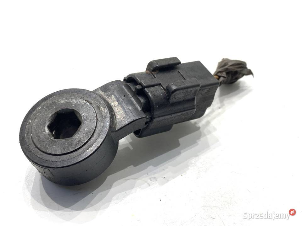 CZUJNIK SPALANIA STUKOWEGO VOLVO S80 II 44 316