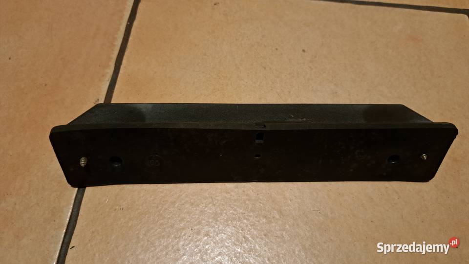 Żuk Nysa lampka oświetlenie tablicy Części samochodowe Leszno