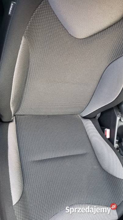 Peugeot 308 SW 16 eHDI Dominikowice