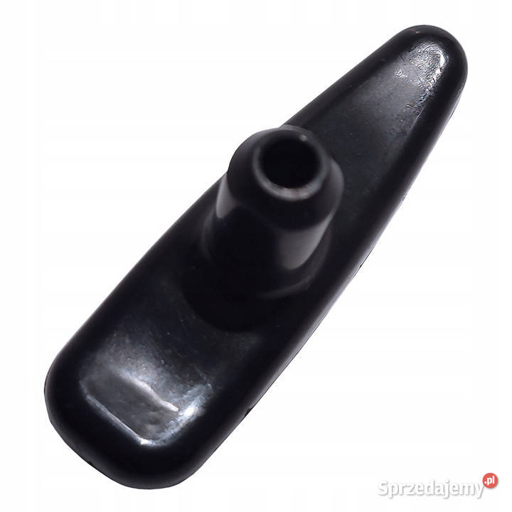 5x Uchwyt Rączka Rozrusznika Startera Piły Kosy Bielsko-Biała