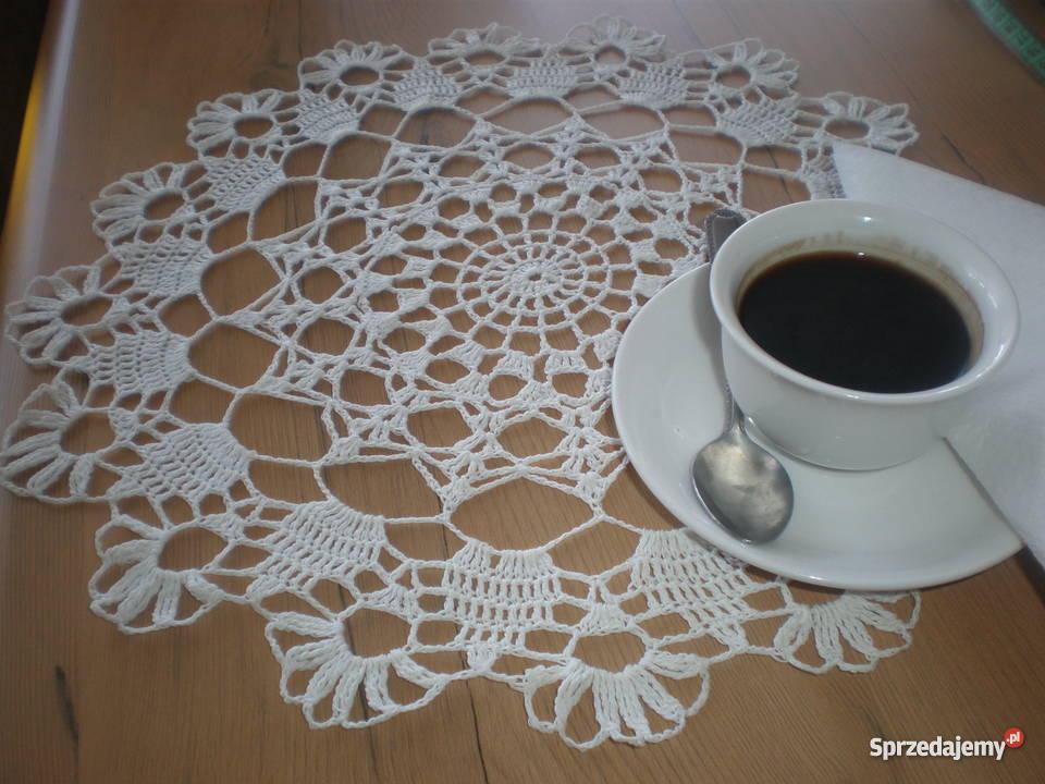 Morze kwiecia Wyposażenie wnętrz Biskupiec sprzedam