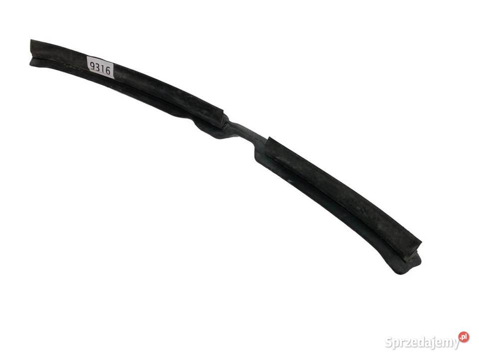 TOYOTA RAV4 III XA30 LIFT 2011R Inne części Skarżysko-Kamienna