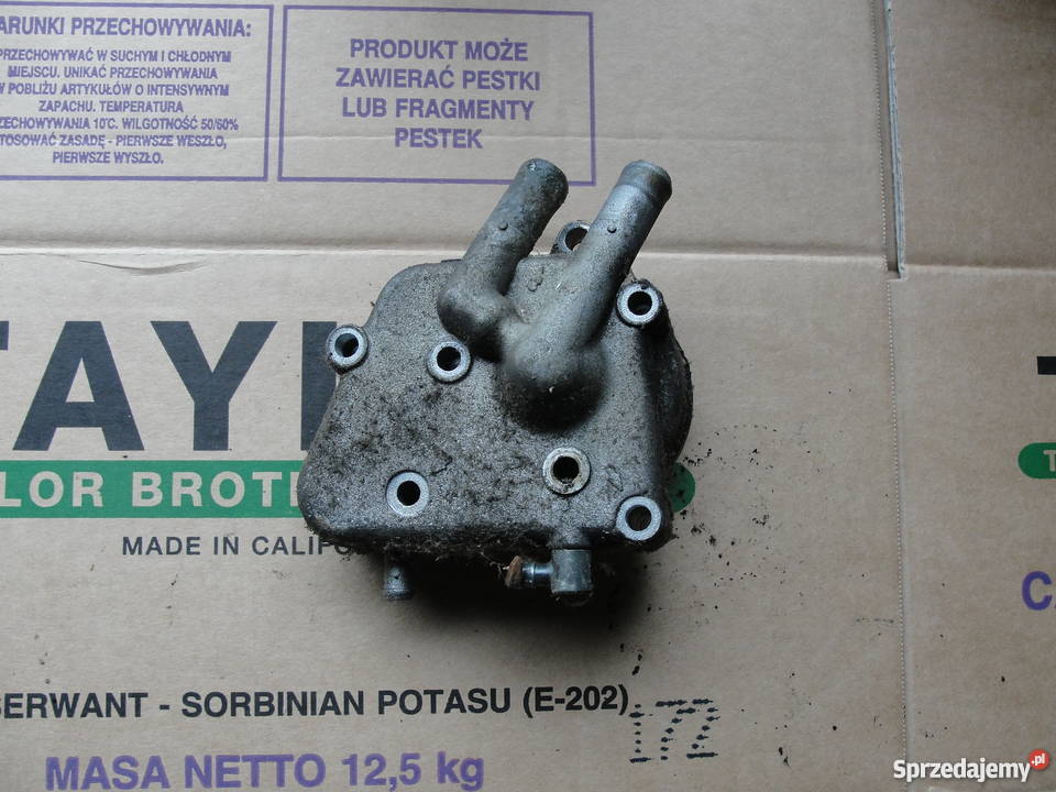 CZĘŚCI DO YAMAHY MAJESTY 125 150 MALAGUTI kujawsko-pomorskie Grudziądz