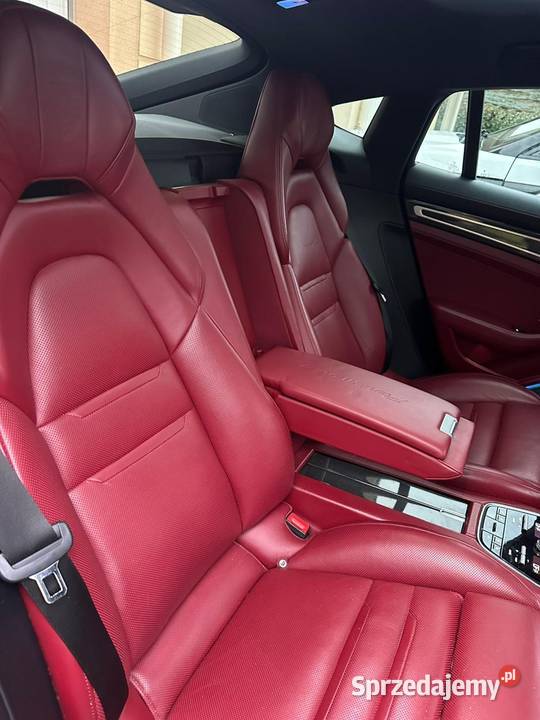 Land Rover Defender Feliksów