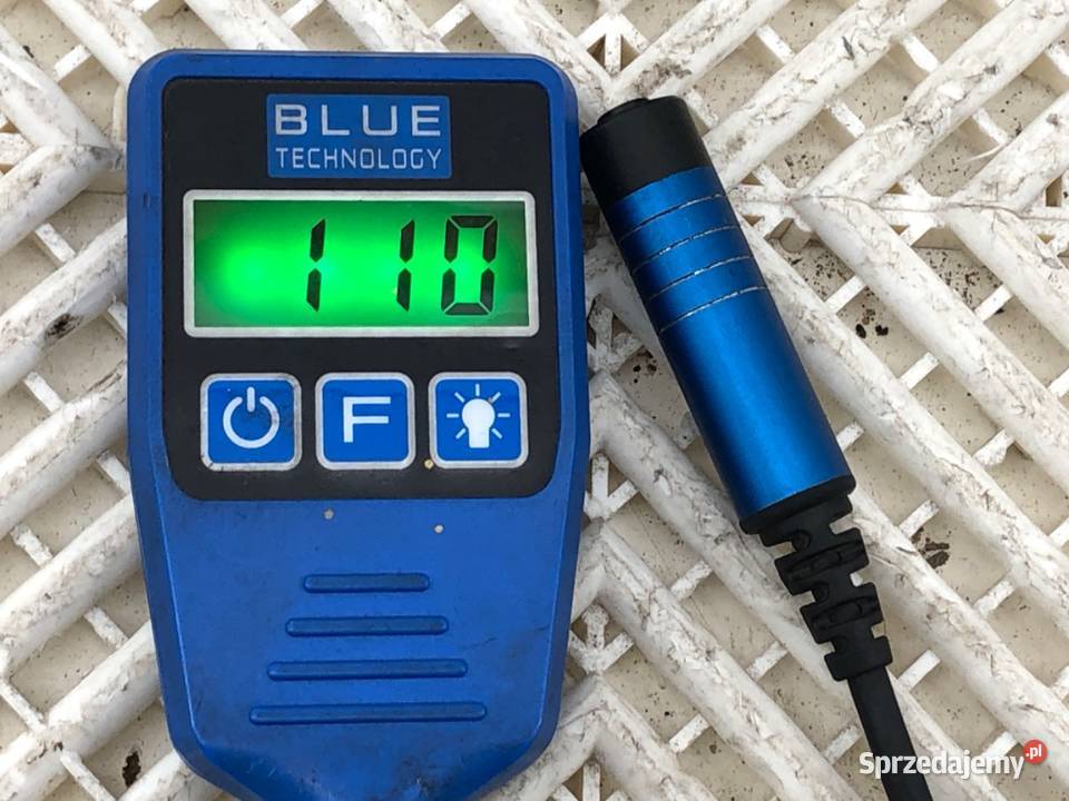 DRZWI PRAWY PRZÓD HONDA CIVIC VIII Hatchback osobowe