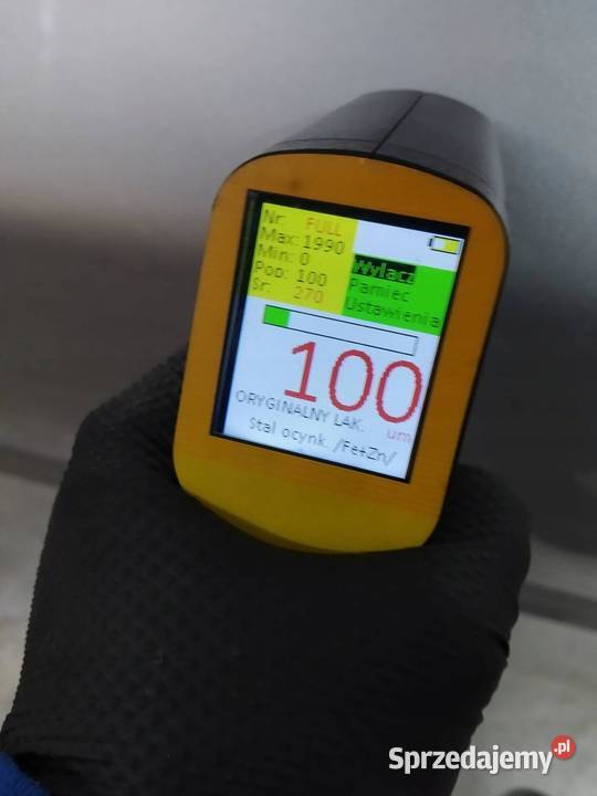 DRZWI LEWE PRZÓD LA7W Skoda Superb II 20082015 osobowe