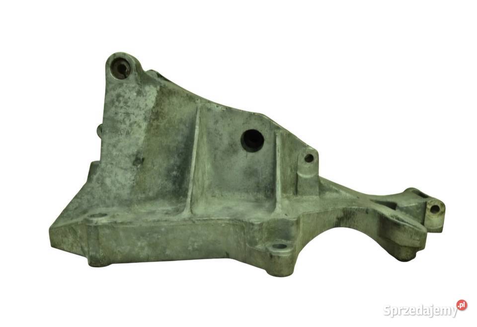 ŁAPA ALTERNATORA PASSAT B5 FL A4 B6 A6 C5 LIFT świętokrzyskie