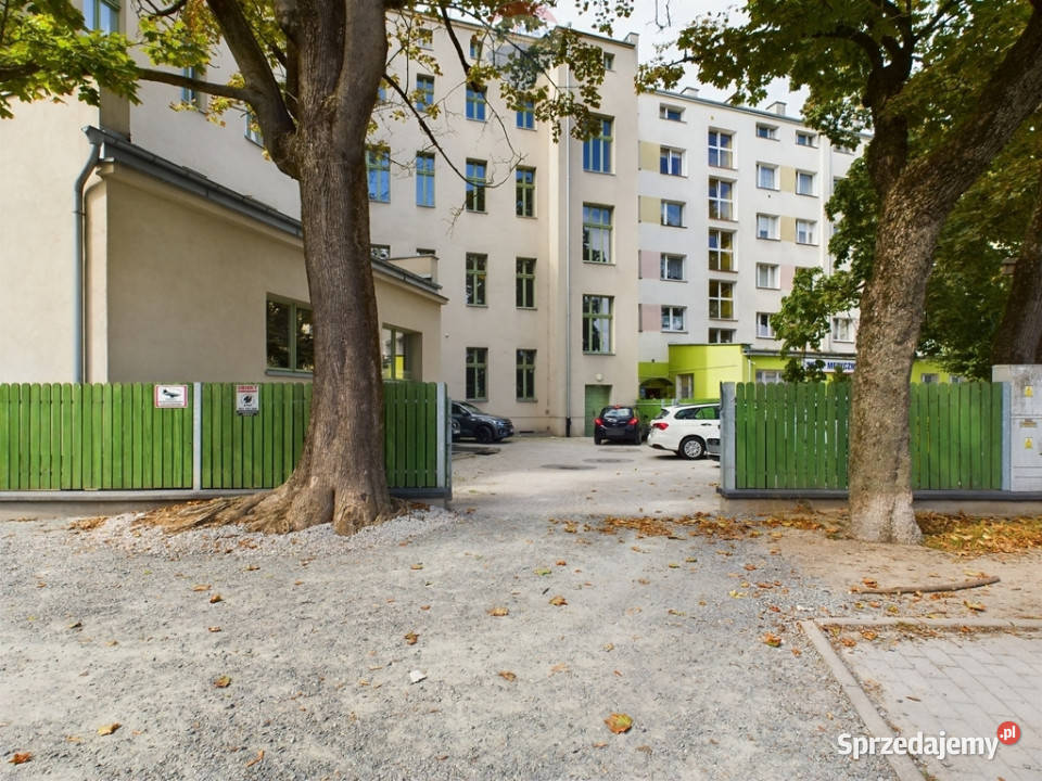 Prestiżowe Biura w Bema Square warmińsko-mazurskie Olsztyn