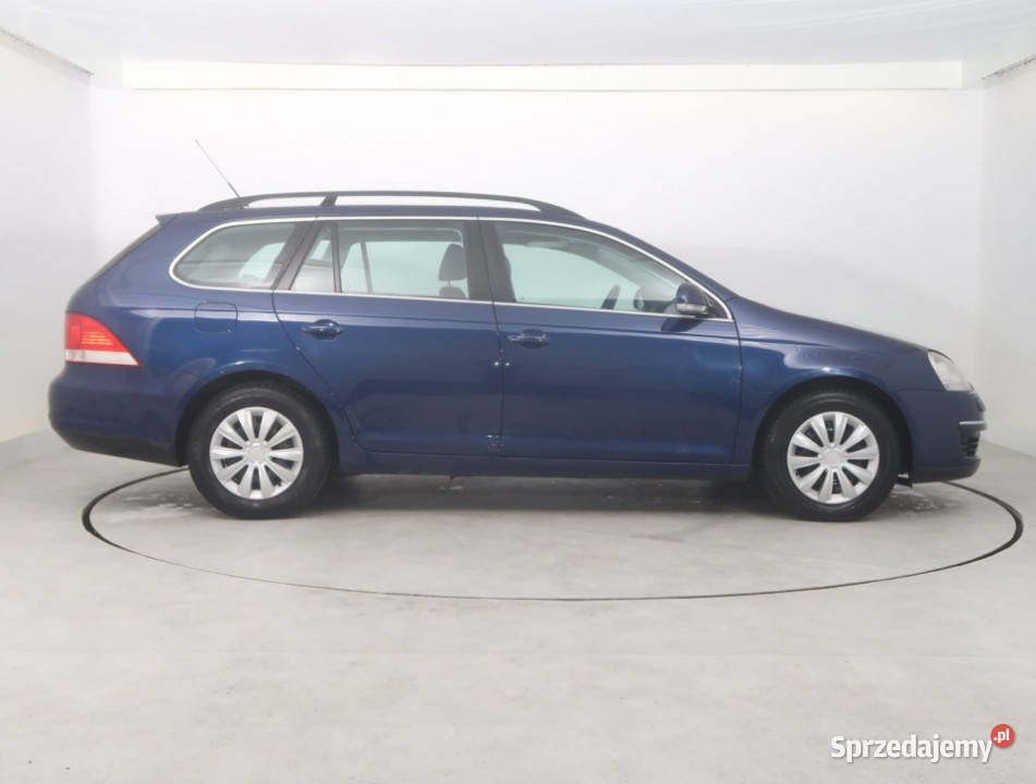 VW Golf 14 TSI komputer pokładowy dolnośląskie Bielany Wrocławskie