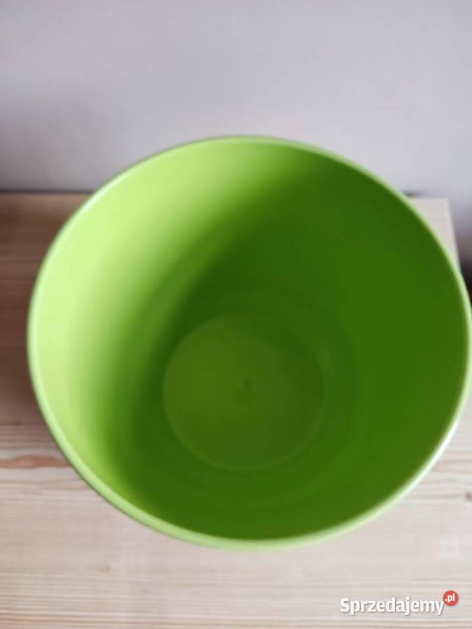 Donica doniczka ceramiczna SK Soendgen Keramik opolskie Głuchołazy