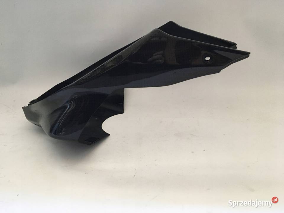 YAMAHA YZFR1 RN32 Nakładka zbiornik Osłona Łobżenica