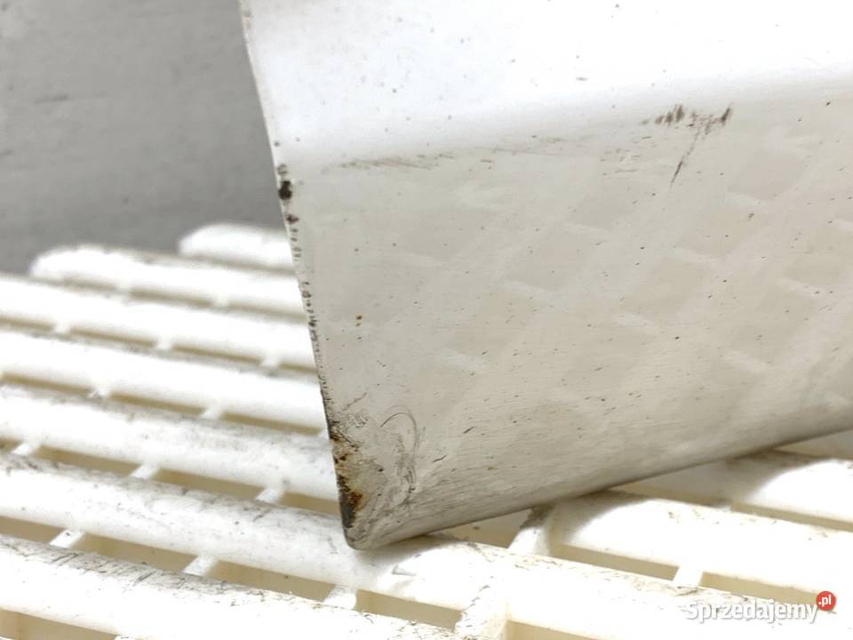 DRZWI LEWY PRZÓD LB9A VW CC B7 SportowyCoupe