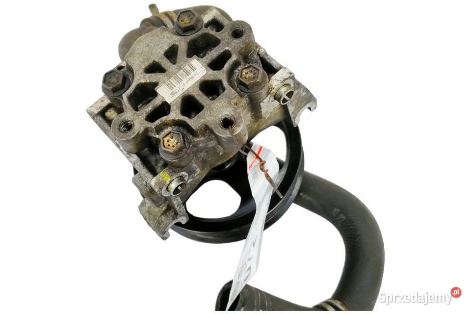 BEZPIECZNY ZAKUP SZYBKA DOSTAWA S1 PW 072 Włoszczowa