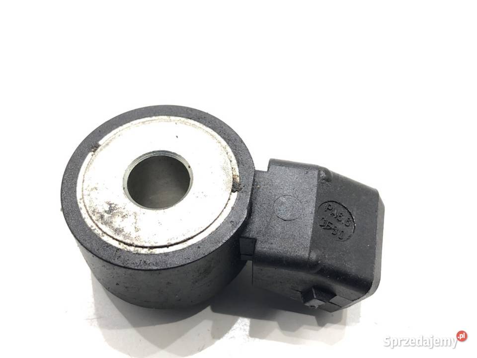 CZUJNIK SPALANIA STUKOWEGO BMW F30 7598861 20