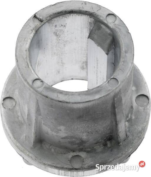 Zabierak 468102 Części i akcesoria Kamionna