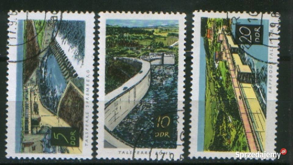 Zn NRD Mi wykaz w opisie kas 1968 Gliwice sprzedam