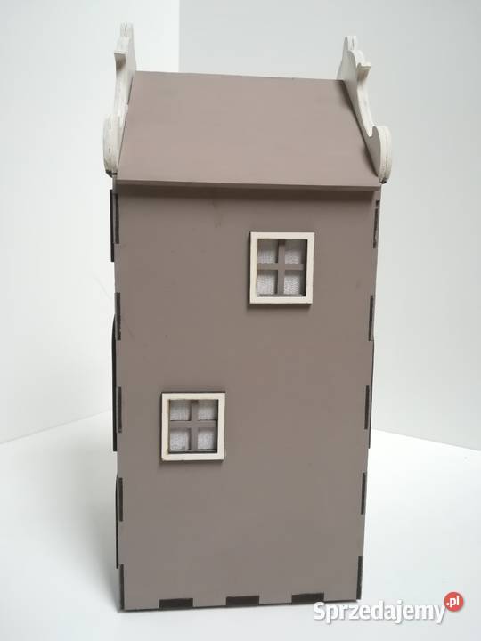 Lampa led dekoracja dziecięca Poznań