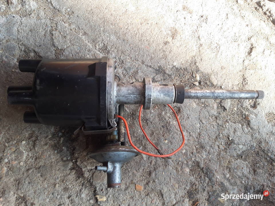 Fiat 125ppolonez podkarpackie Rzeszów