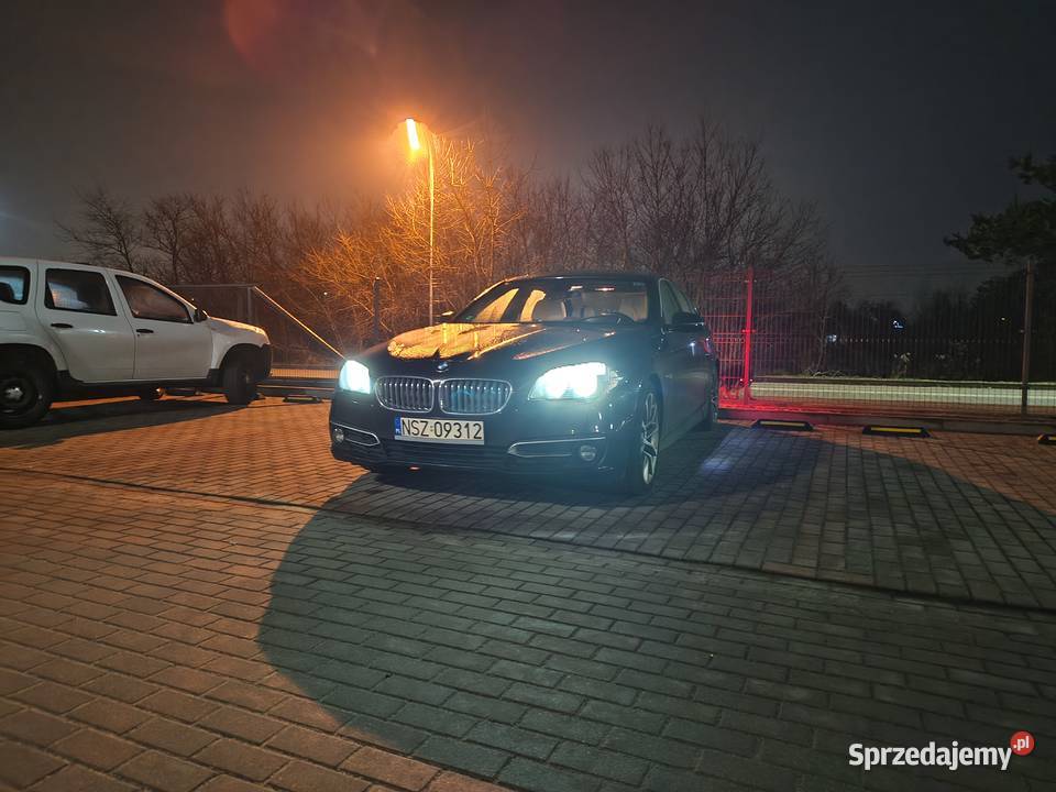Sprzedam elektrycznie ustawiane fotele Olszyny sprzedam