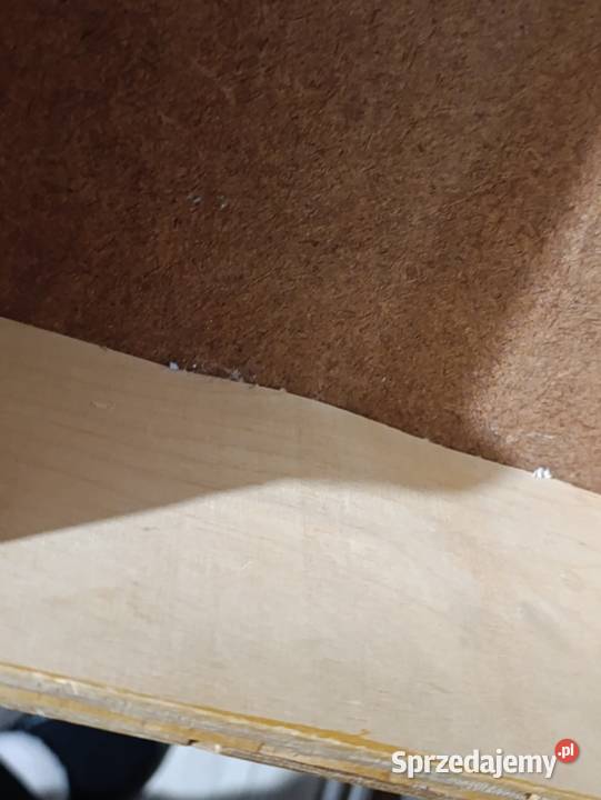 drewniana szuflada pojemnik do przechowywania Narzędzia